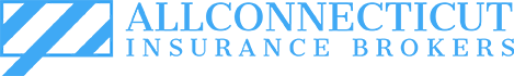 AllConnecticut Insurance Brokers