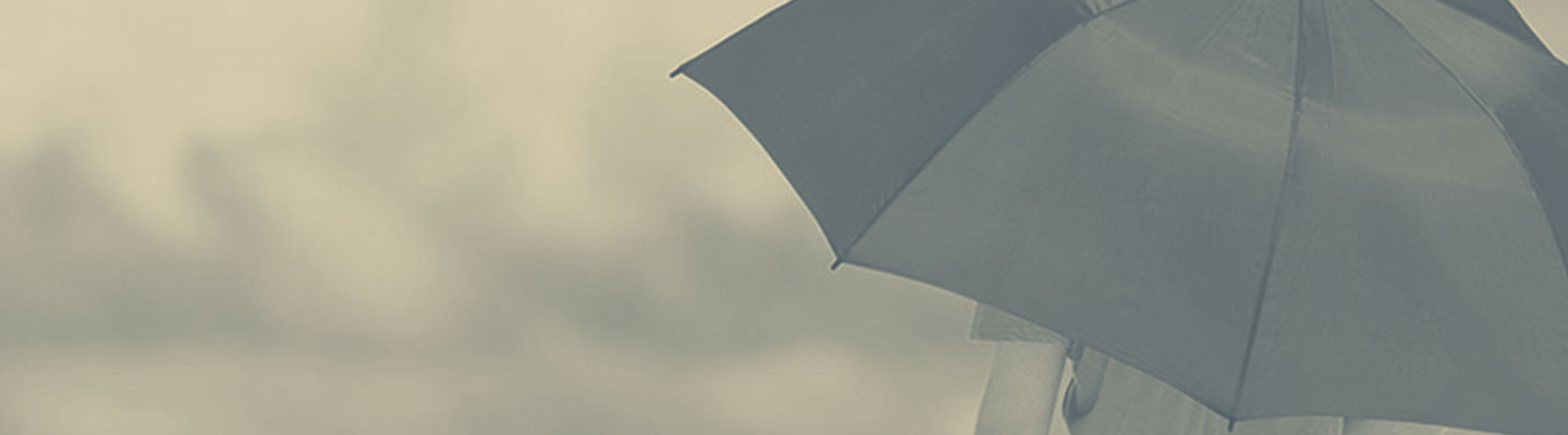 Connecticut Umbrella Insurance Coverage